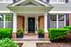 1679 N Stanwich, Vernon Hills, IL 60061