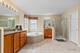 1679 N Stanwich, Vernon Hills, IL 60061