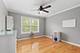 1679 N Stanwich, Vernon Hills, IL 60061