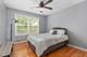 1679 N Stanwich, Vernon Hills, IL 60061