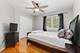 1679 N Stanwich, Vernon Hills, IL 60061