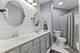 1679 N Stanwich, Vernon Hills, IL 60061