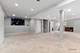 1679 N Stanwich, Vernon Hills, IL 60061