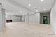 1679 N Stanwich, Vernon Hills, IL 60061