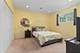 1679 N Stanwich, Vernon Hills, IL 60061
