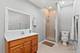 1679 N Stanwich, Vernon Hills, IL 60061