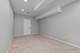 1679 N Stanwich, Vernon Hills, IL 60061
