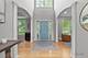 1679 N Stanwich, Vernon Hills, IL 60061