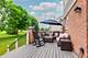 1679 N Stanwich, Vernon Hills, IL 60061