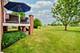 1679 N Stanwich, Vernon Hills, IL 60061