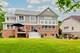 1679 N Stanwich, Vernon Hills, IL 60061