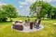 1679 N Stanwich, Vernon Hills, IL 60061