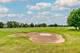 1679 N Stanwich, Vernon Hills, IL 60061