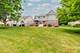 1679 N Stanwich, Vernon Hills, IL 60061