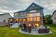 1679 N Stanwich, Vernon Hills, IL 60061