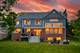 1679 N Stanwich, Vernon Hills, IL 60061