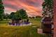 1679 N Stanwich, Vernon Hills, IL 60061