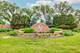 1679 N Stanwich, Vernon Hills, IL 60061