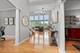 1679 N Stanwich, Vernon Hills, IL 60061