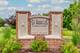 1679 N Stanwich, Vernon Hills, IL 60061