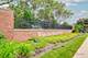 1679 N Stanwich, Vernon Hills, IL 60061