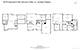 1679 N Stanwich, Vernon Hills, IL 60061