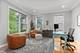 1679 N Stanwich, Vernon Hills, IL 60061