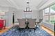 1679 N Stanwich, Vernon Hills, IL 60061