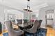 1679 N Stanwich, Vernon Hills, IL 60061