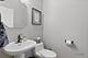 1679 N Stanwich, Vernon Hills, IL 60061
