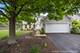 1112 Natalie, Naperville, IL 60540