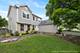 1112 Natalie, Naperville, IL 60540