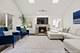 1112 Natalie, Naperville, IL 60540
