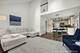 1112 Natalie, Naperville, IL 60540