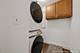 1112 Natalie, Naperville, IL 60540