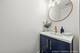 1112 Natalie, Naperville, IL 60540