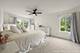1112 Natalie, Naperville, IL 60540
