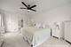 1112 Natalie, Naperville, IL 60540