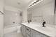 1112 Natalie, Naperville, IL 60540