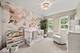 1112 Natalie, Naperville, IL 60540