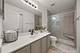 1112 Natalie, Naperville, IL 60540