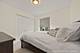 1112 Natalie, Naperville, IL 60540