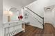 1112 Natalie, Naperville, IL 60540