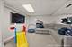 1112 Natalie, Naperville, IL 60540