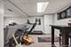 1112 Natalie, Naperville, IL 60540