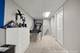 1112 Natalie, Naperville, IL 60540