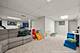 1112 Natalie, Naperville, IL 60540