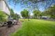 1112 Natalie, Naperville, IL 60540