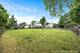 1112 Natalie, Naperville, IL 60540