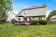 1112 Natalie, Naperville, IL 60540